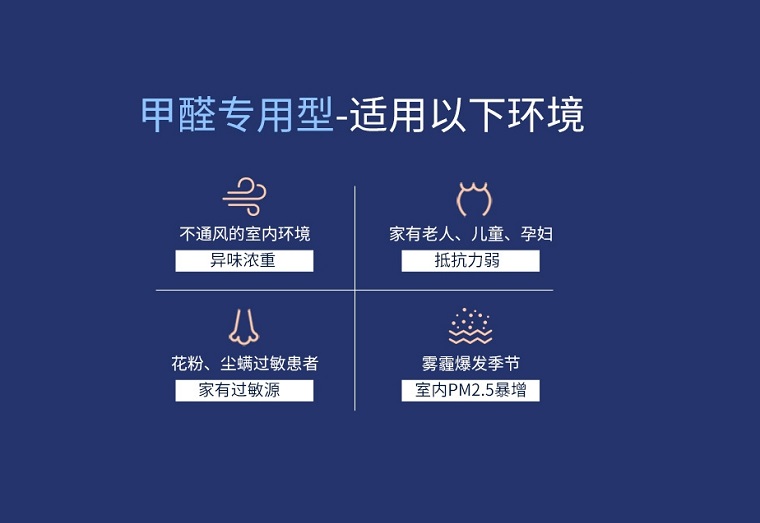 12100000 (2).jpg