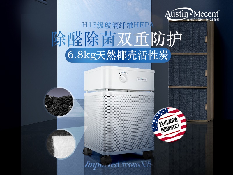 22d8cbf5db61b135ba232fa81986e516.jpg