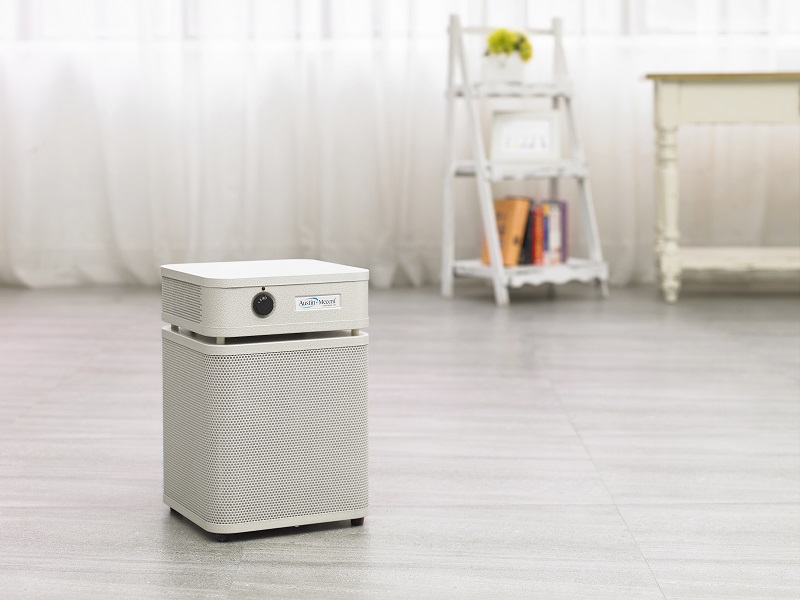 新房告别甲醛恐惧，这些方法真不是智商税！